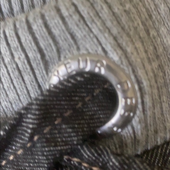 BOXEUR DES RUES jeans 👌🏻 - Picture 12 of 13